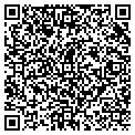 QR code with Hewett Properties contacts