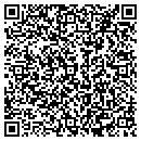 QR code with Exact Tile Service contacts