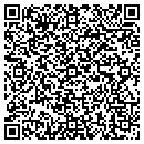 QR code with Howard Carpenter contacts