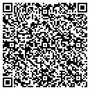 QR code with Healing Connections contacts