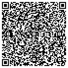 QR code with Carolina Community Bank 4 contacts