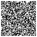 QR code with Scrap Art contacts