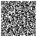 QR code with Leisure World Pools contacts