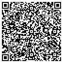 QR code with Unlimited Properties contacts