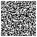 QR code with Matties Beauty Salon contacts
