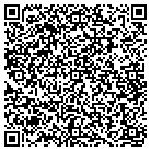 QR code with Gillian Eberle MSWLCSW contacts