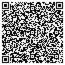 QR code with Unifour Nursing contacts