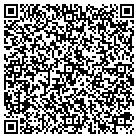 QR code with Old Northwest Agents Inc contacts