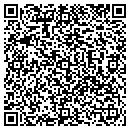 QR code with Triangle Chiropractic contacts