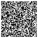 QR code with Crane Properties contacts
