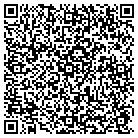 QR code with General Services Department contacts