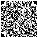 QR code with Carquest Auto Parts contacts