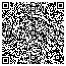 QR code with Finks Jewelers contacts