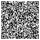 QR code with Skill Creations SE Day Program contacts