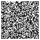 QR code with McDonalds contacts