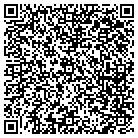 QR code with Fiberworks By Sharron Parker contacts