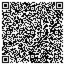 QR code with Petro Express contacts