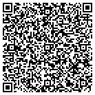 QR code with North Carolina Stat Univ Provo contacts