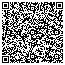 QR code with South Goshen Trust contacts