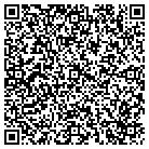 QR code with Spectrum Painting & Home contacts