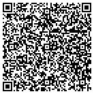 QR code with Kurn County Library contacts