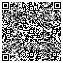 QR code with Winston Littlejohn contacts