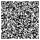 QR code with Lexmark contacts