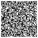 QR code with Finer Fabrics Outlet contacts