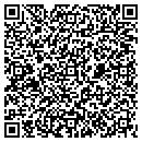 QR code with Carolina Bonding contacts