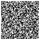 QR code with Poteat's Engine Rebuilding contacts