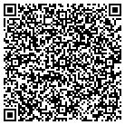 QR code with Tri-Plex Heating & Cooling contacts