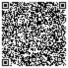 QR code with Piedmont Litho Printers & Copy contacts