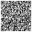 QR code with Elite Carpet Care contacts