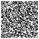 QR code with Preferred Realty & Assoc Inc contacts