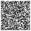 QR code with CFS Distribution contacts