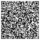 QR code with Arborist The contacts