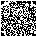 QR code with Terex Utility South contacts