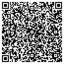 QR code with Mark R Paden DDS contacts