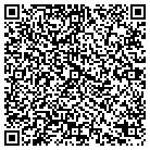 QR code with Grove Park Inn Resort & Spa contacts