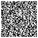 QR code with Fred Racey & Associates contacts