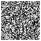 QR code with Millennium Consulting Group contacts