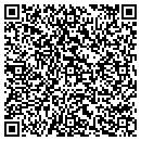 QR code with Blackbeard's contacts