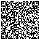 QR code with Pro Nail contacts