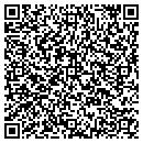 QR code with TFT & Co Inc contacts