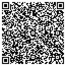 QR code with Scotchman contacts