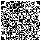 QR code with Michael D Fleming DDS contacts