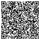QR code with Cresco Lines Inc contacts