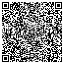 QR code with Dollar Tree contacts