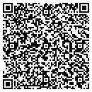 QR code with Benfield's Auto Body contacts