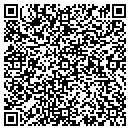 QR code with By Design contacts